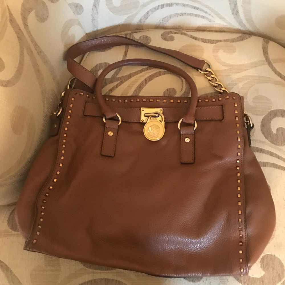 Micheal Kors Handbag